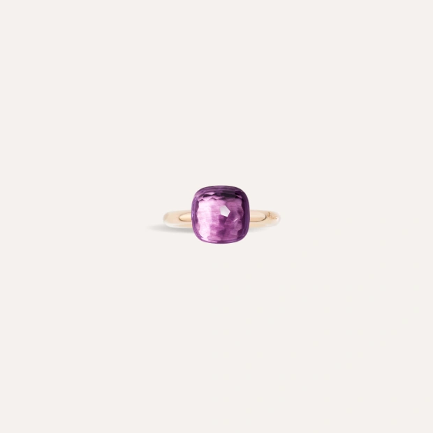 Pomellato Anello Nudo Classic Negozi Online