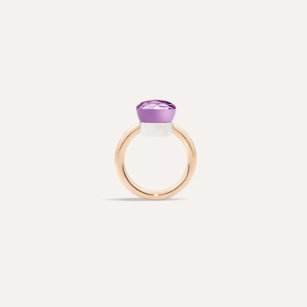 Pomellato Anello Nudo Classic Negozi Online