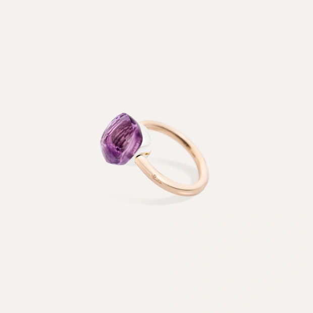 Pomellato Anello Nudo Classic Negozi Online