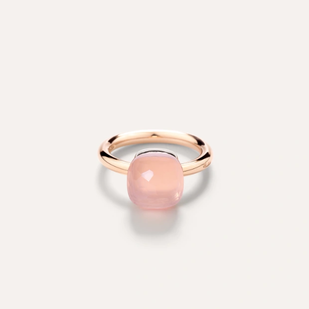 Pomellato Anello Nudo Classic Acquista Ora
