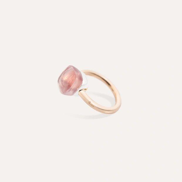 Pomellato Anello Nudo Classic Acquista Ora