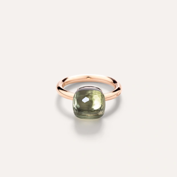 Pomellato Anello Nudo Classic Sottocosto