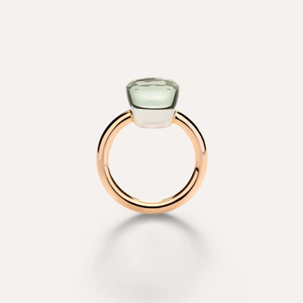 Pomellato Anello Nudo Classic Sottocosto