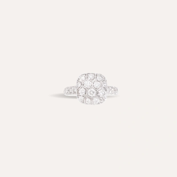 Pomellato Anello Nudo Maxi Hotsell