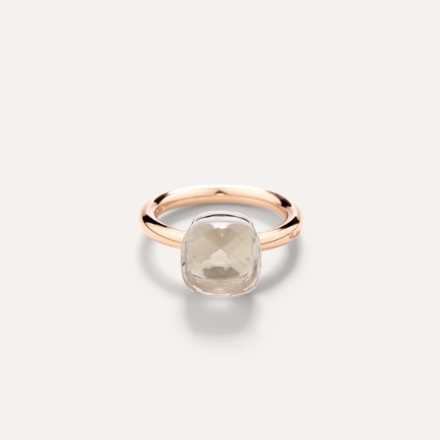 Pomellato Anello Nudo Classic I Più Venduti