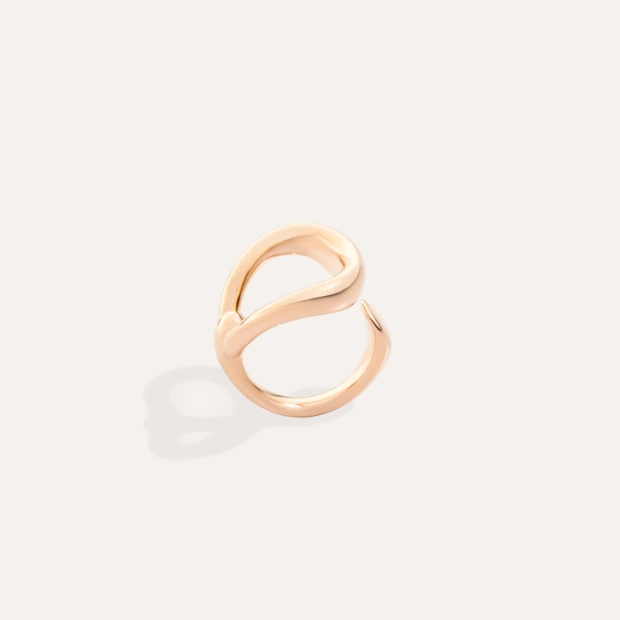 Pomellato Anello Fantina 2025