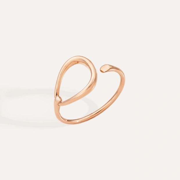 Pomellato Bracciale Fantina