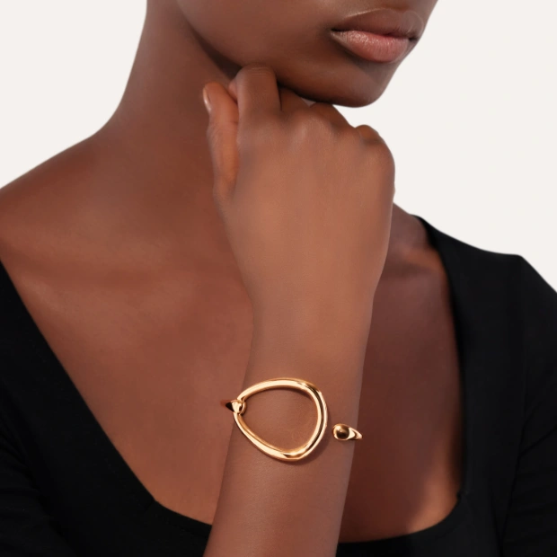 Pomellato Bracciale Fantina 2025