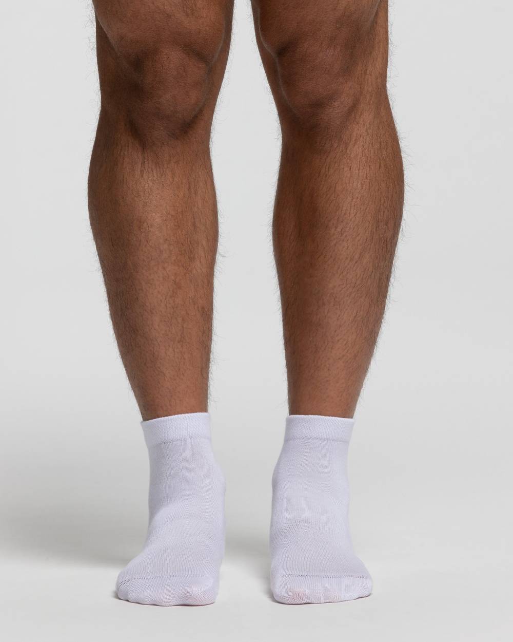 Pompea Bike socks cotone x3 Uomo Soddisfazione Garantita