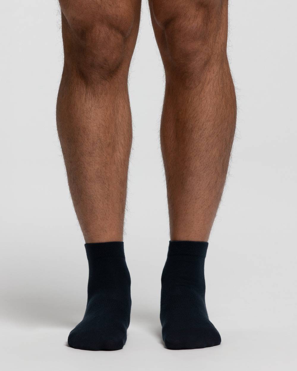 Pompea Bike socks cotone x3 Uomo Qualità Garantita