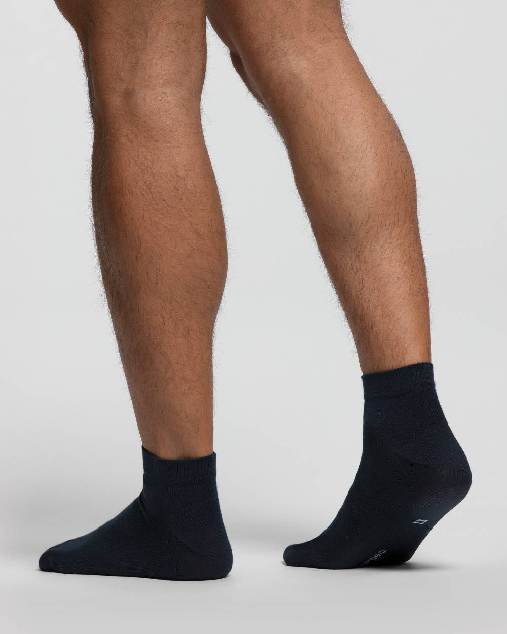 Pompea Bike socks cotone x3 Uomo Qualità Garantita