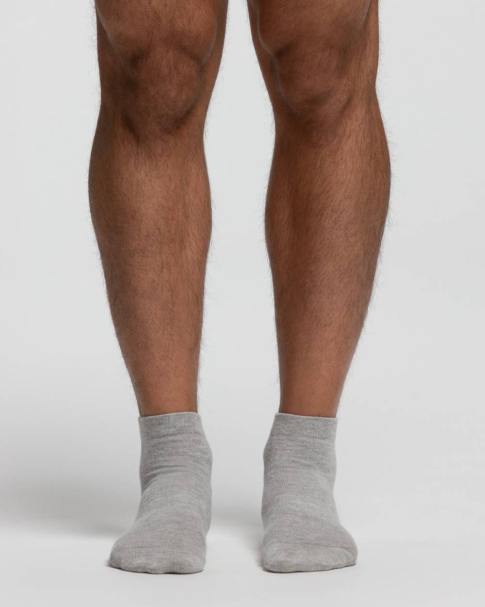Pompea Bike socks cotone x3 Uomo Negozi Online