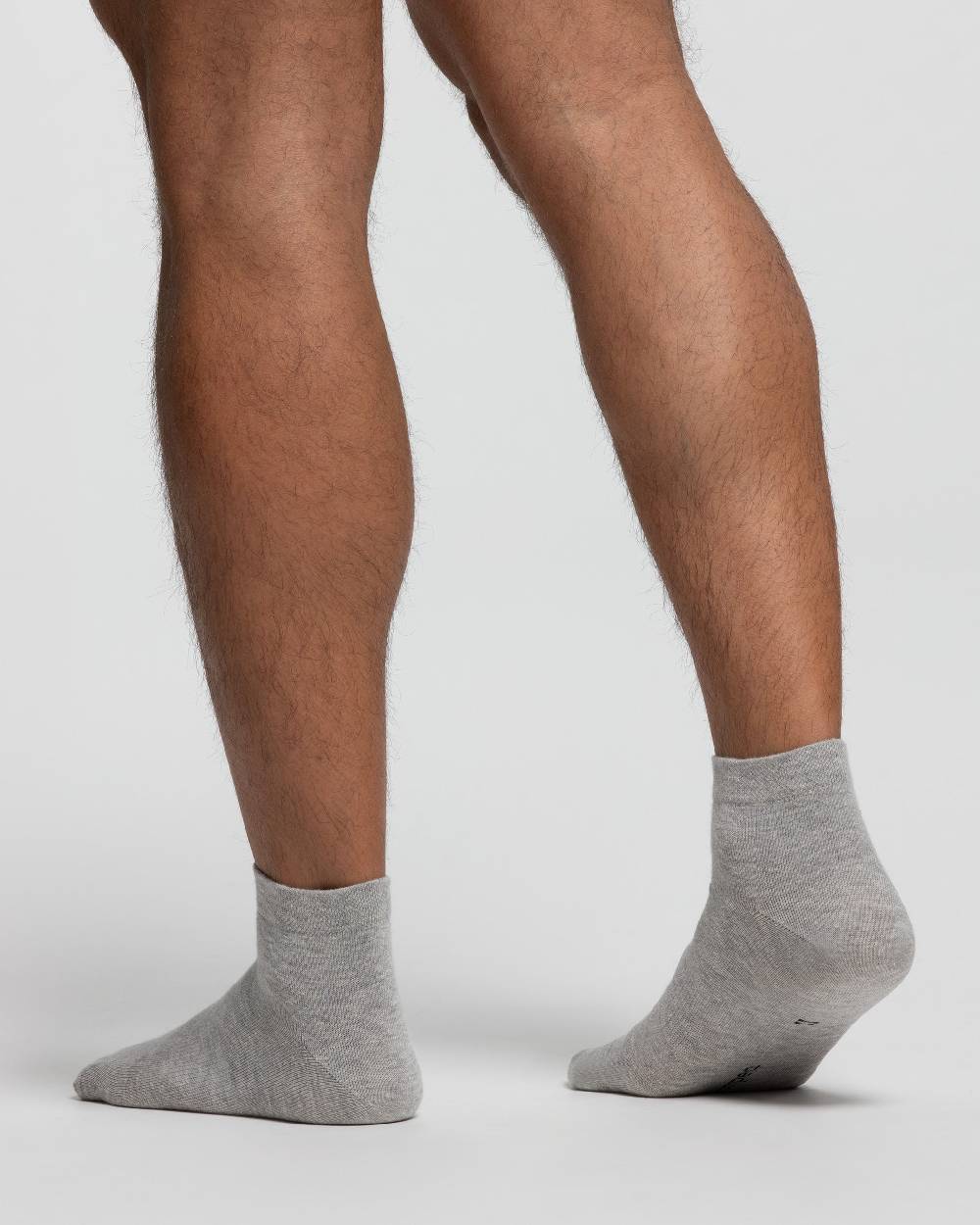 Pompea Bike socks cotone x3 Uomo Negozi Online