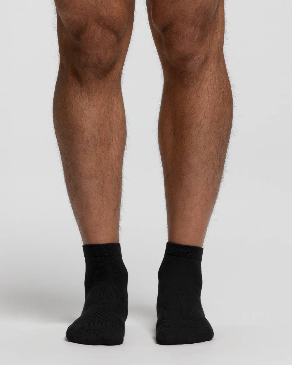 Pompea Bike socks cotone x3 Uomo Acquista Ora