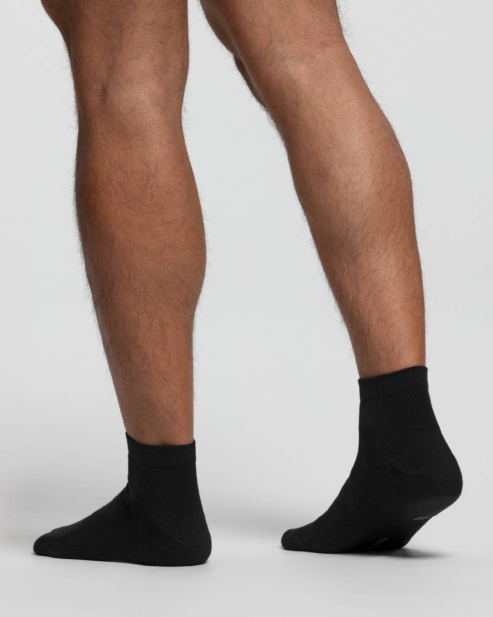 Pompea Bike socks cotone x3 Uomo Acquista Ora