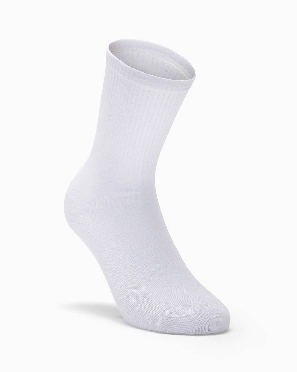 Pompea BIPACK CALZA CORTA SPORT EVERYDAY