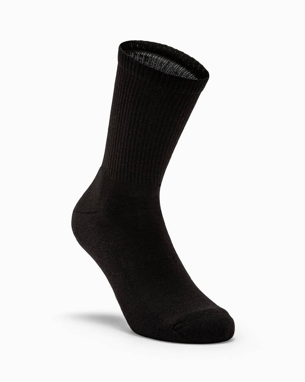 Pompea BIPACK CALZA CORTA SPORT EVERYDAY