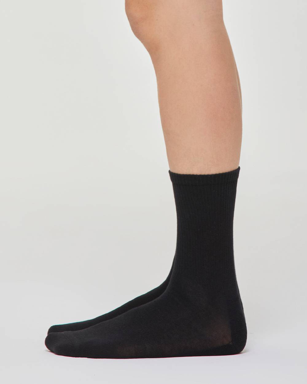 Pompea BIPACK CALZA CORTA SPORT EVERYDAY Fino Al -60%