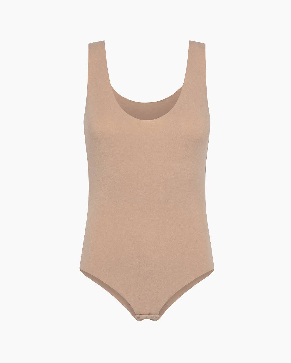 Pompea BODY CUTTY MODAL Sottocosto
