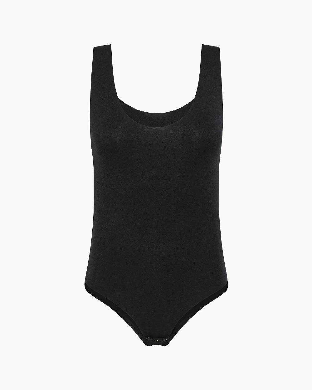 Pompea BODY CUTTY MODAL Convenienza