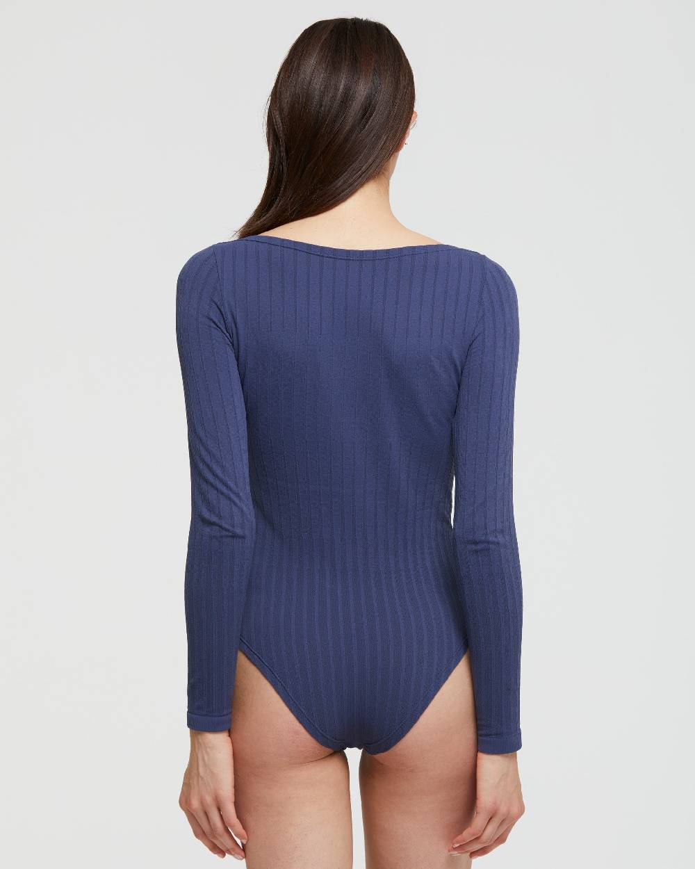Pompea BODY SEAMLESS Novità