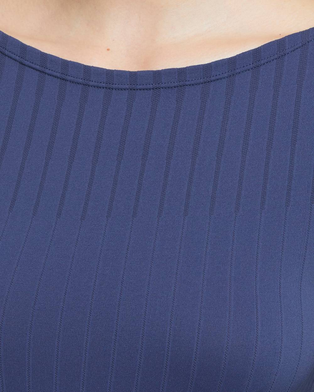 Pompea BODY SEAMLESS Novità