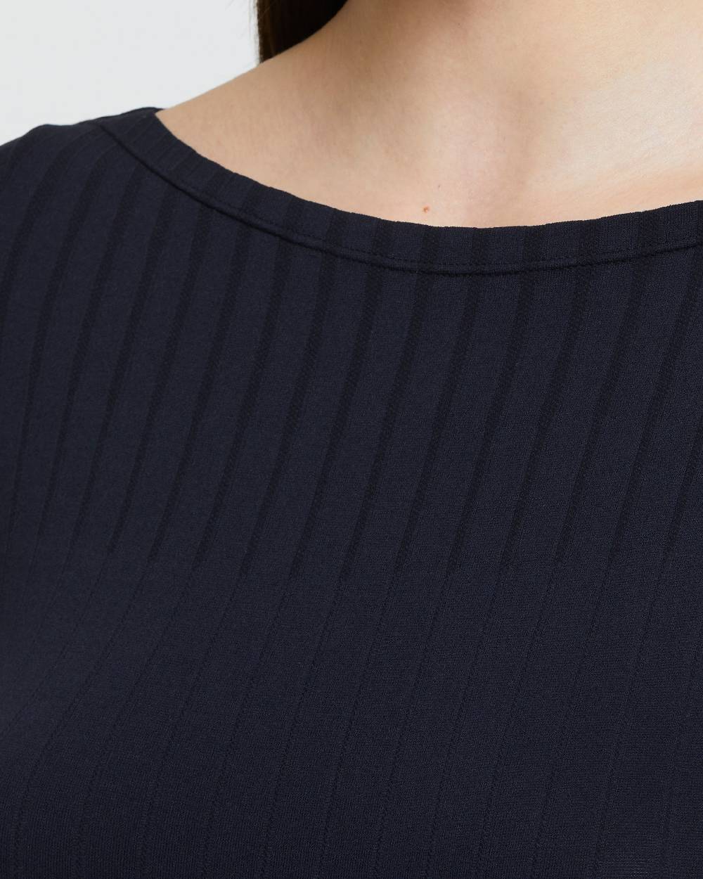 Pompea BODY SEAMLESS Presa