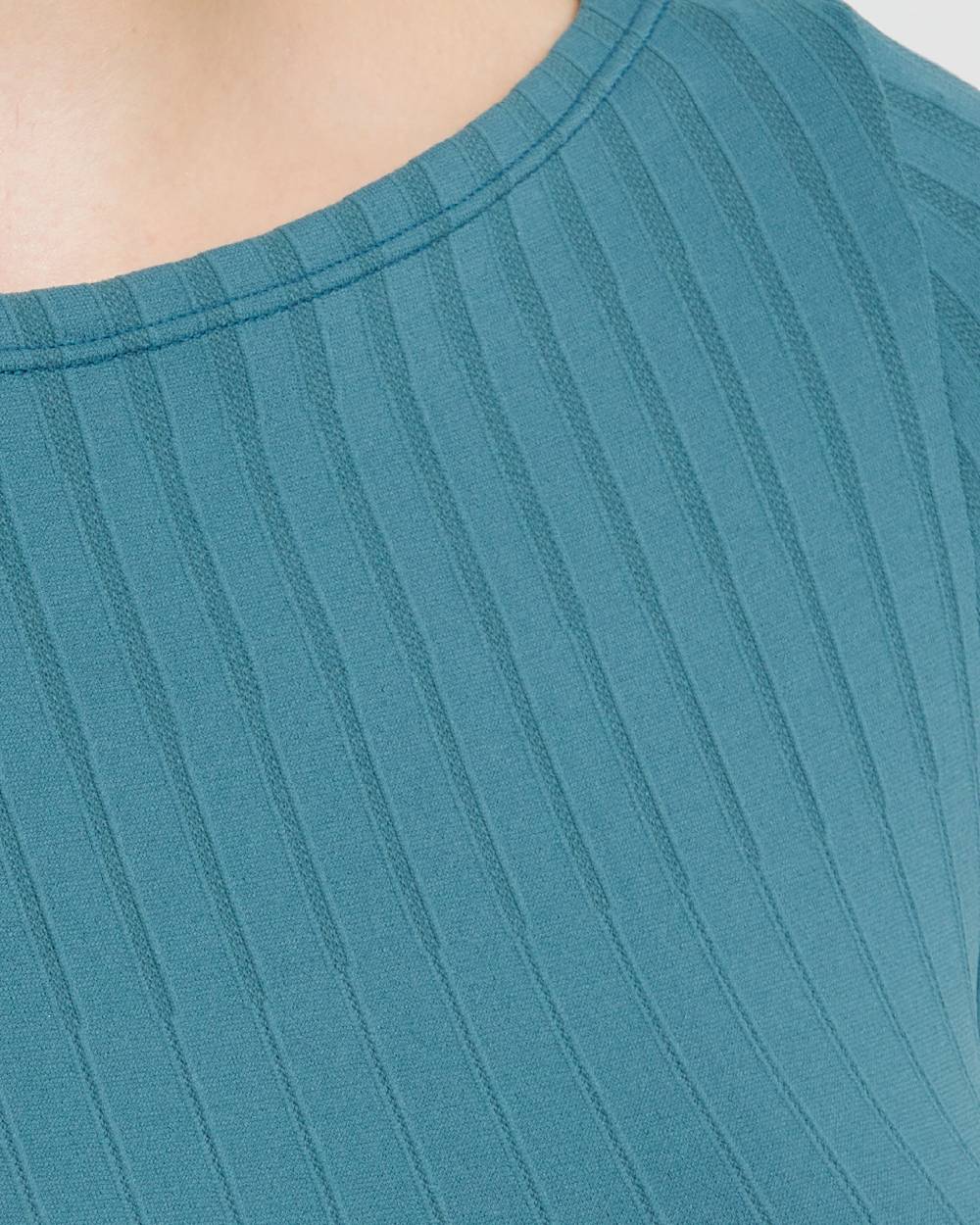 Pompea BODY SEAMLESS Sconto