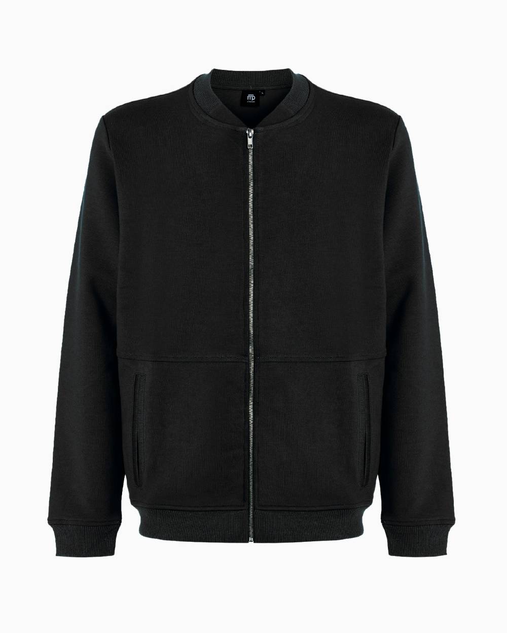 Pompea BOMBER UOMO FREETIME Economico