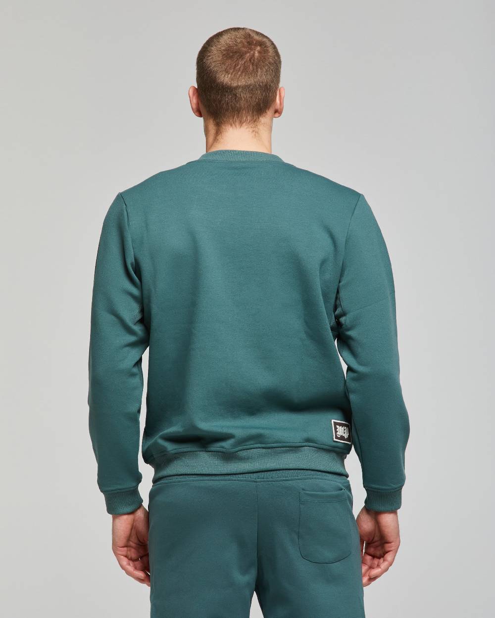 Pompea BOMBER UOMO FREETIME Online