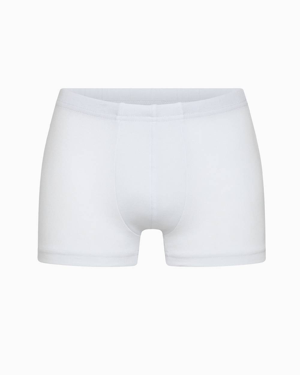 Pompea Boxer bimbo in cotone organico Hotsell