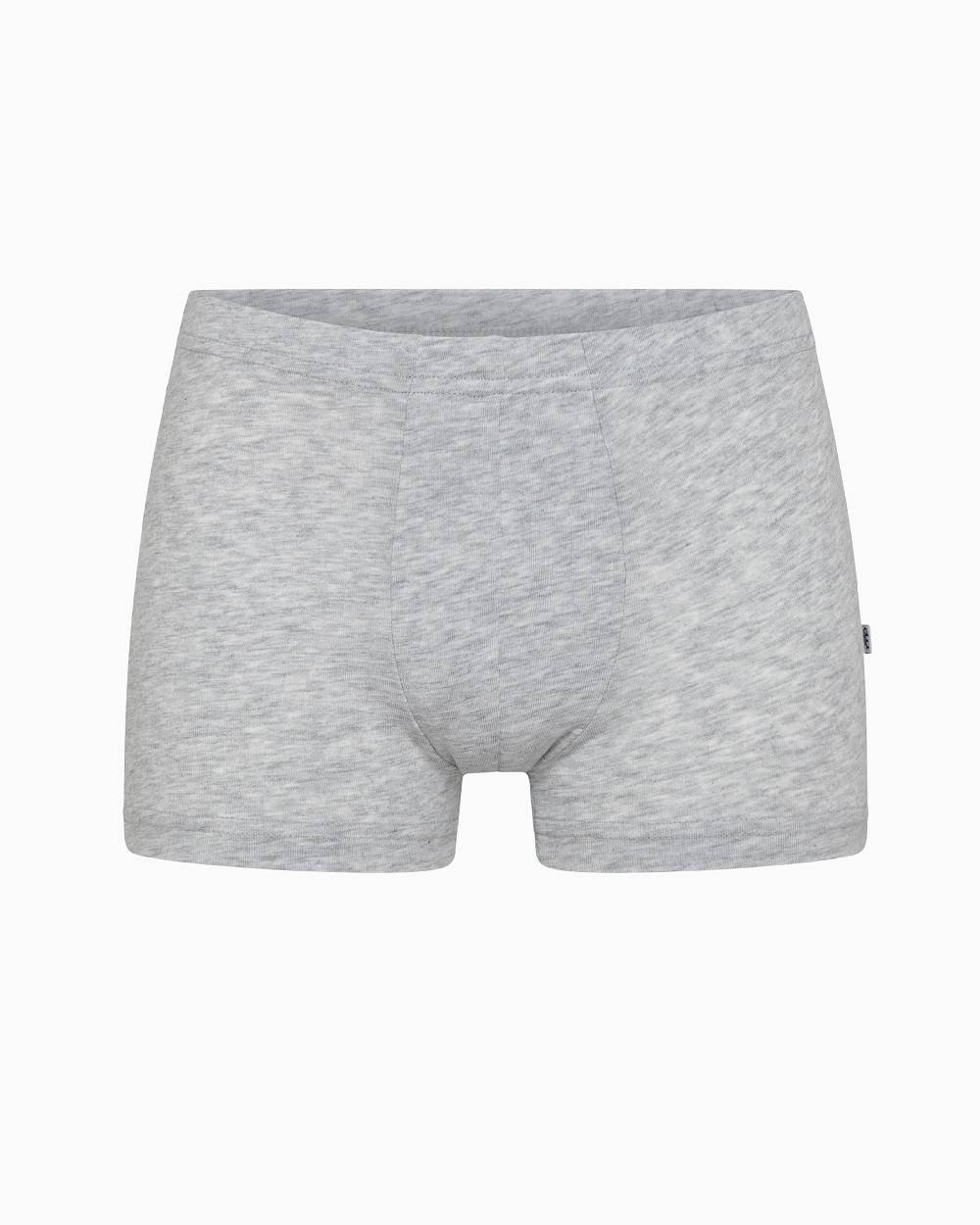 Pompea Boxer bimbo in cotone organico Vendita Calda