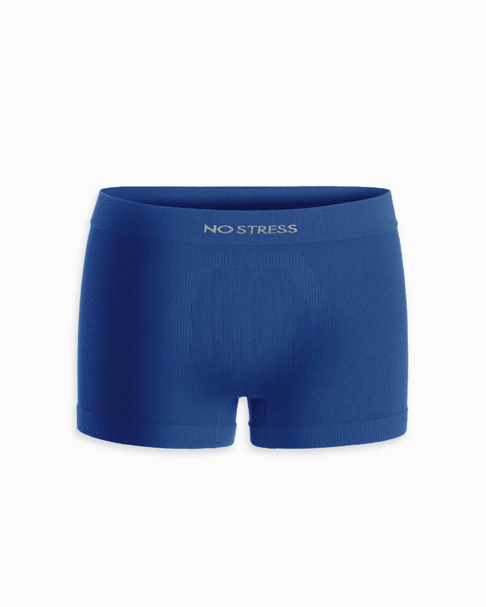 Pompea Boxer coste no stress seamless I Più Venduti
