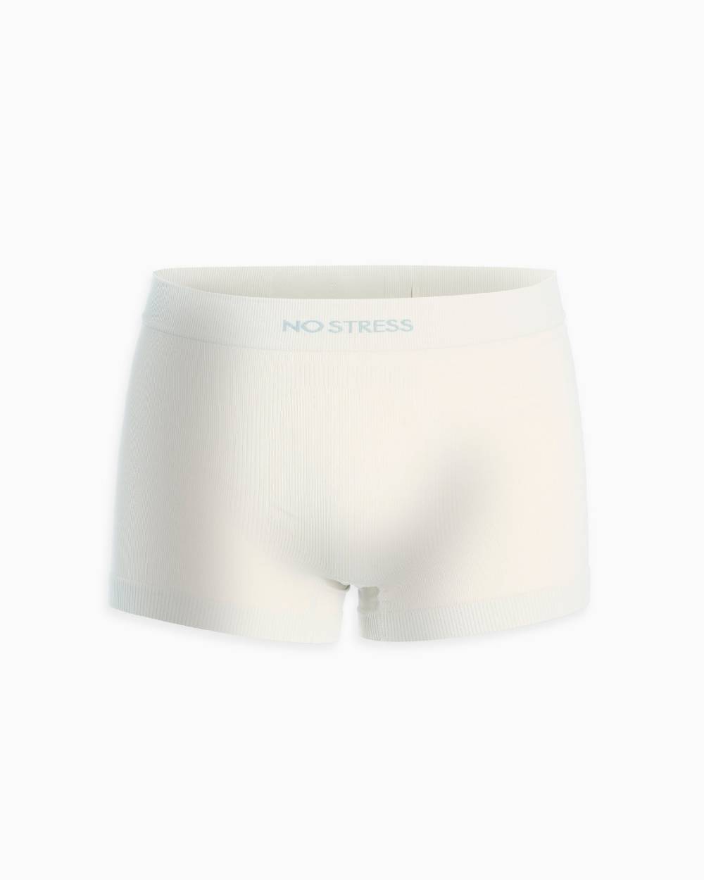 Pompea Boxer coste no stress seamless Vendite Flash
