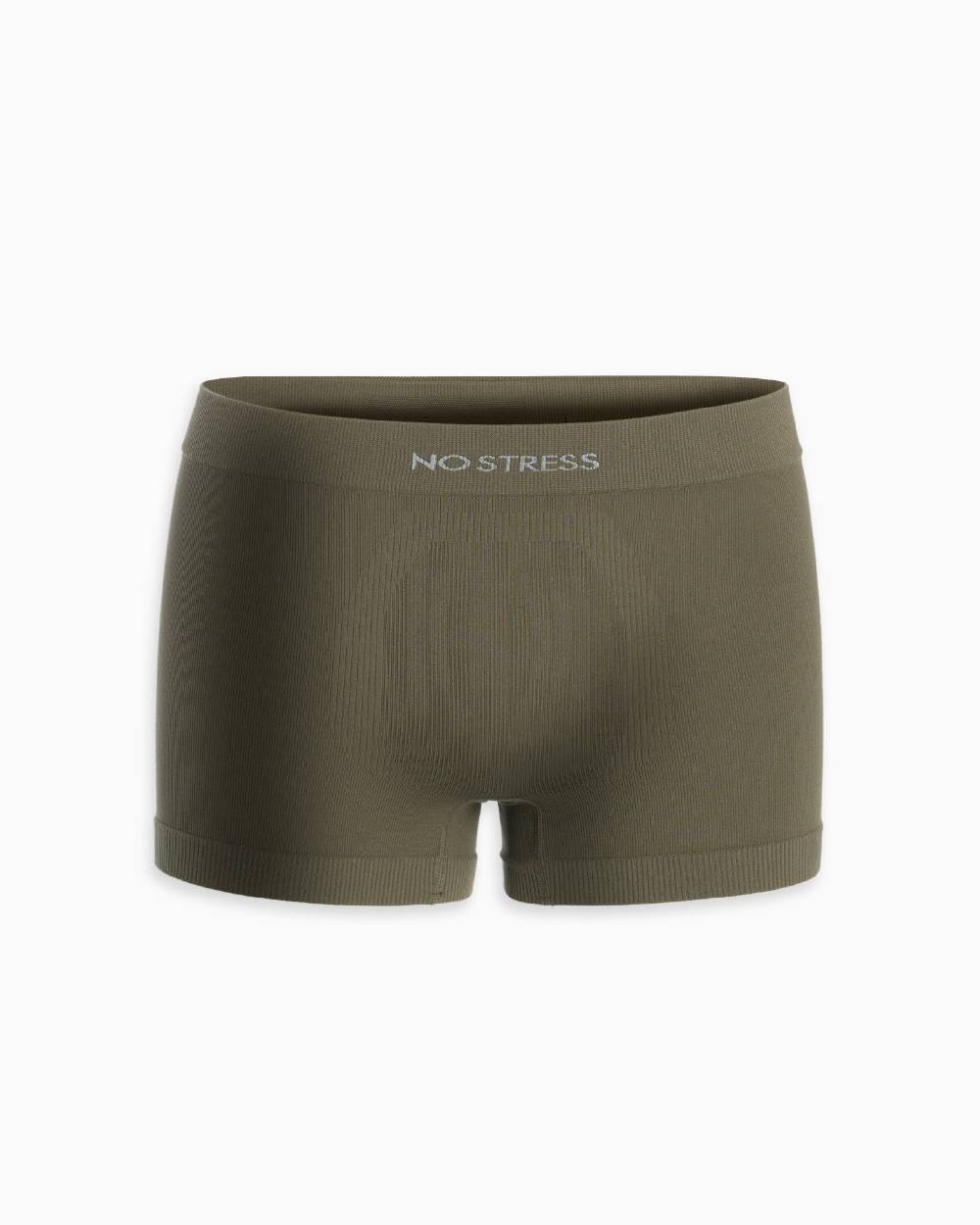 Pompea Boxer coste no stress seamless Negozio