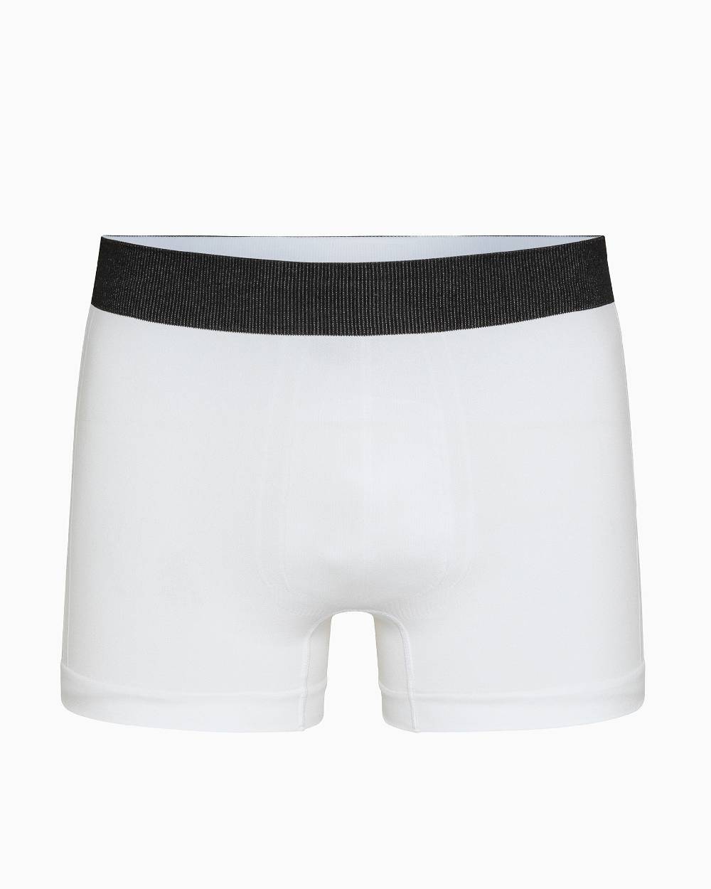 Pompea Boxer Eco-Friendly 2025