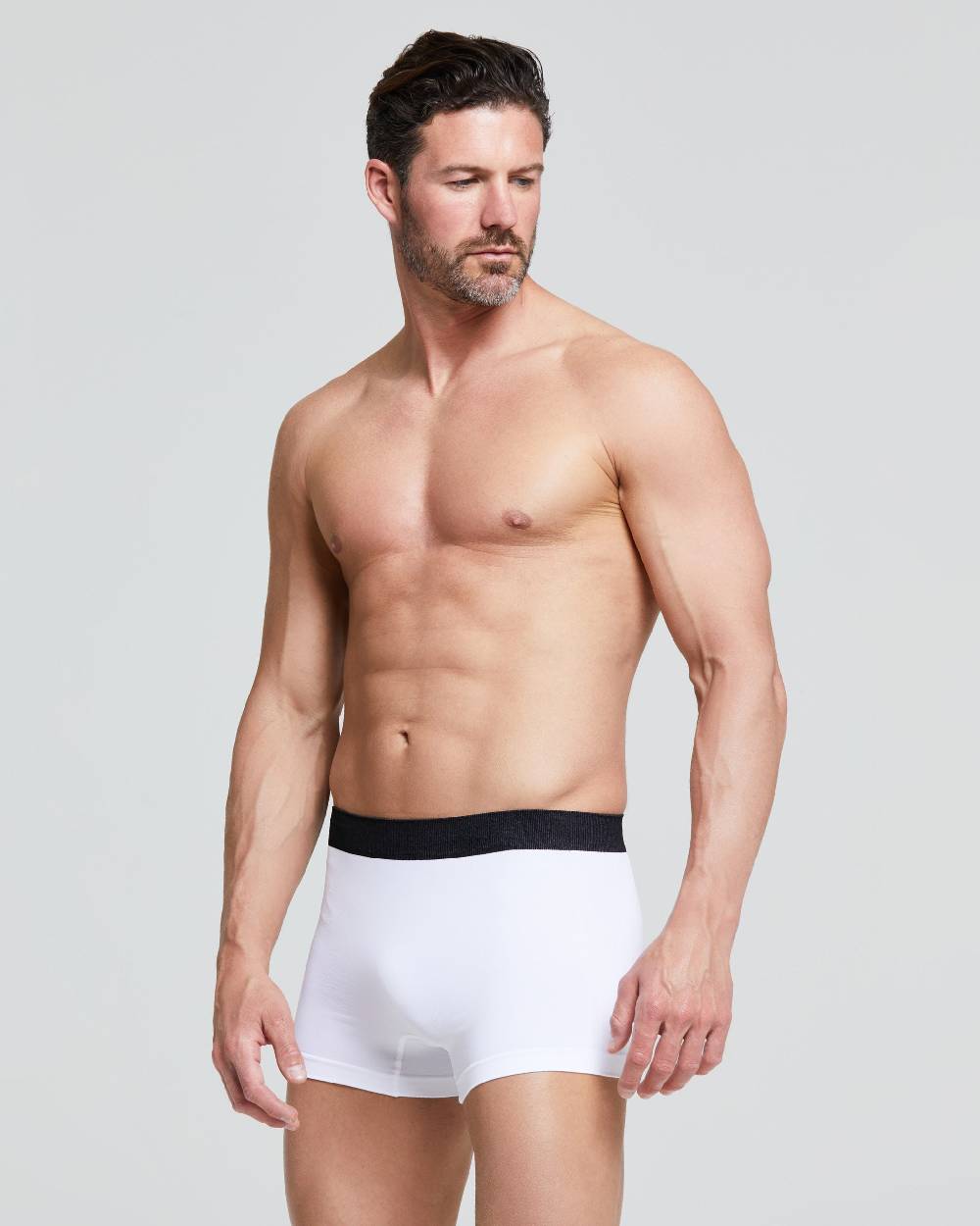 Pompea Boxer Eco-Friendly 2025