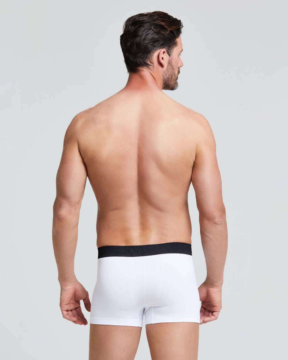 Pompea Boxer Eco-Friendly 2025