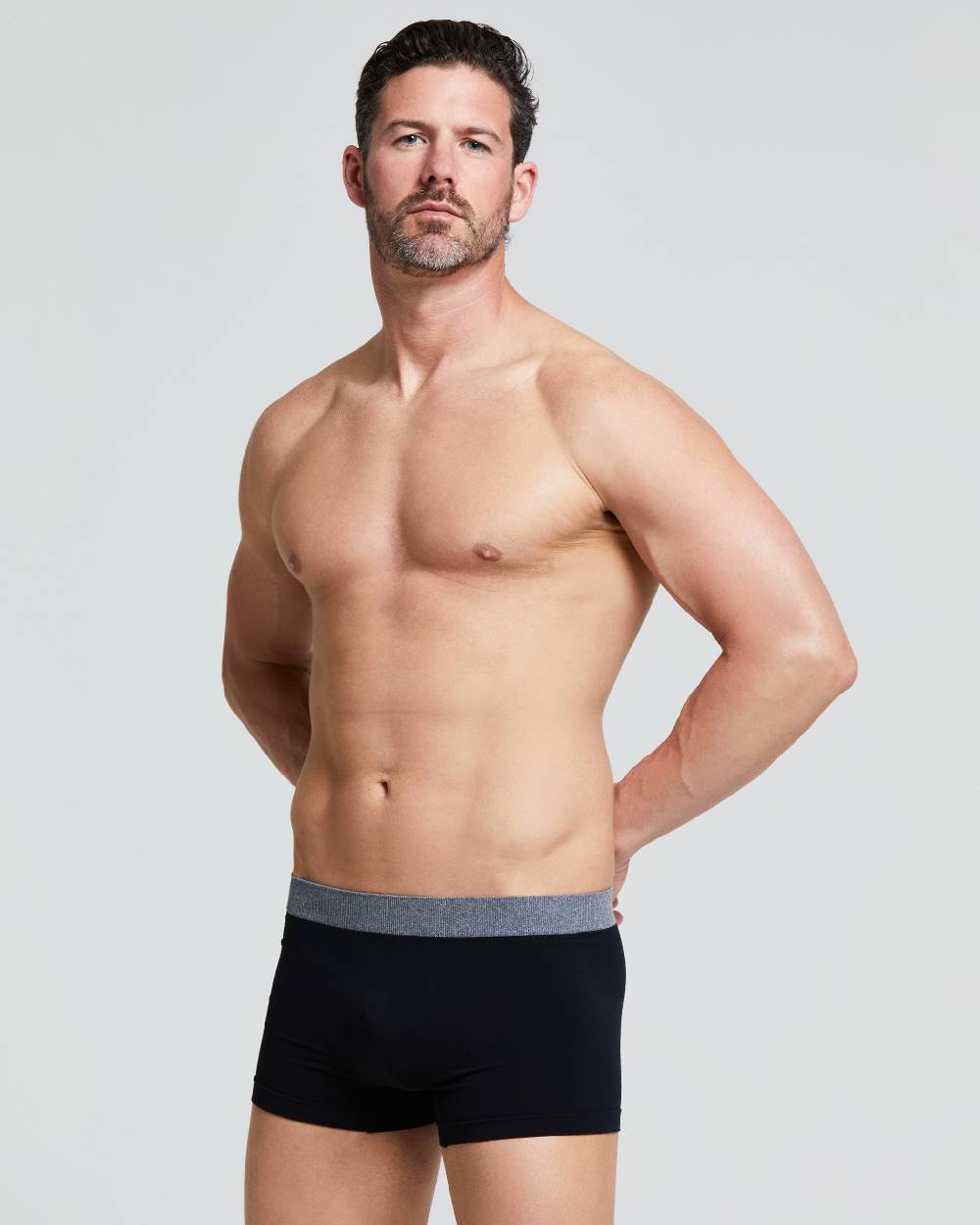 Pompea Boxer Eco-Friendly Italy