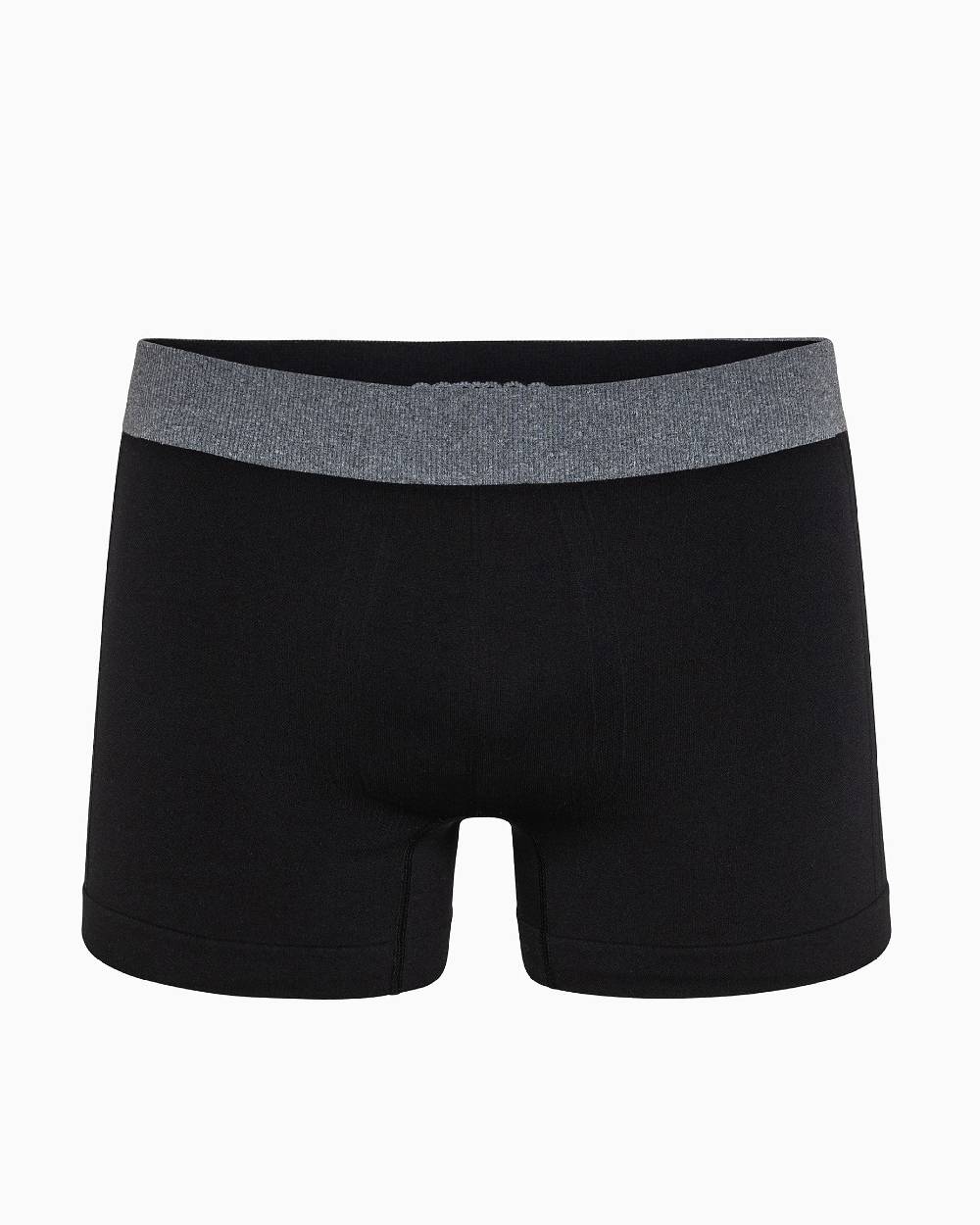 Pompea Boxer Eco-Friendly Italy