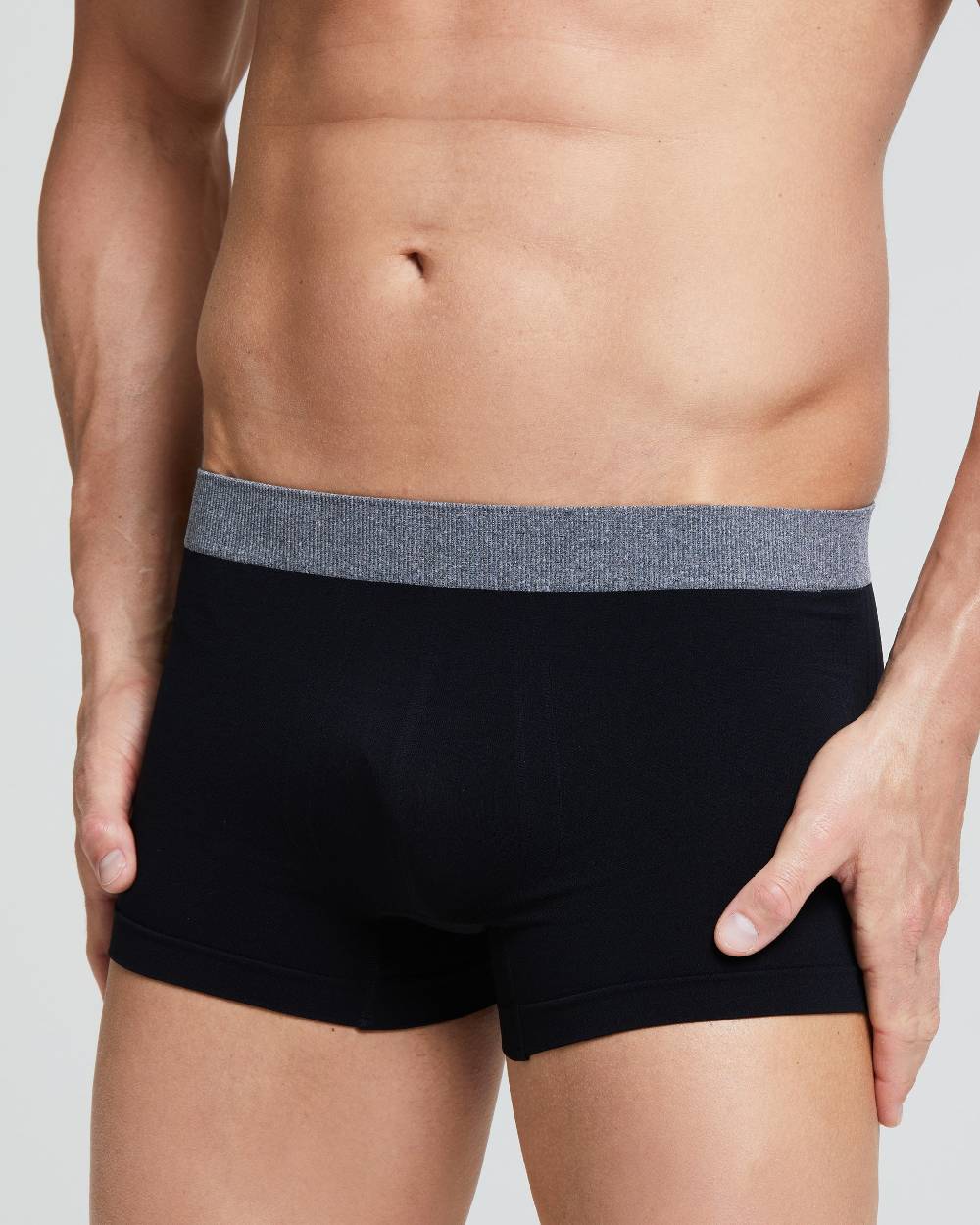 Pompea Boxer Eco-Friendly Italy