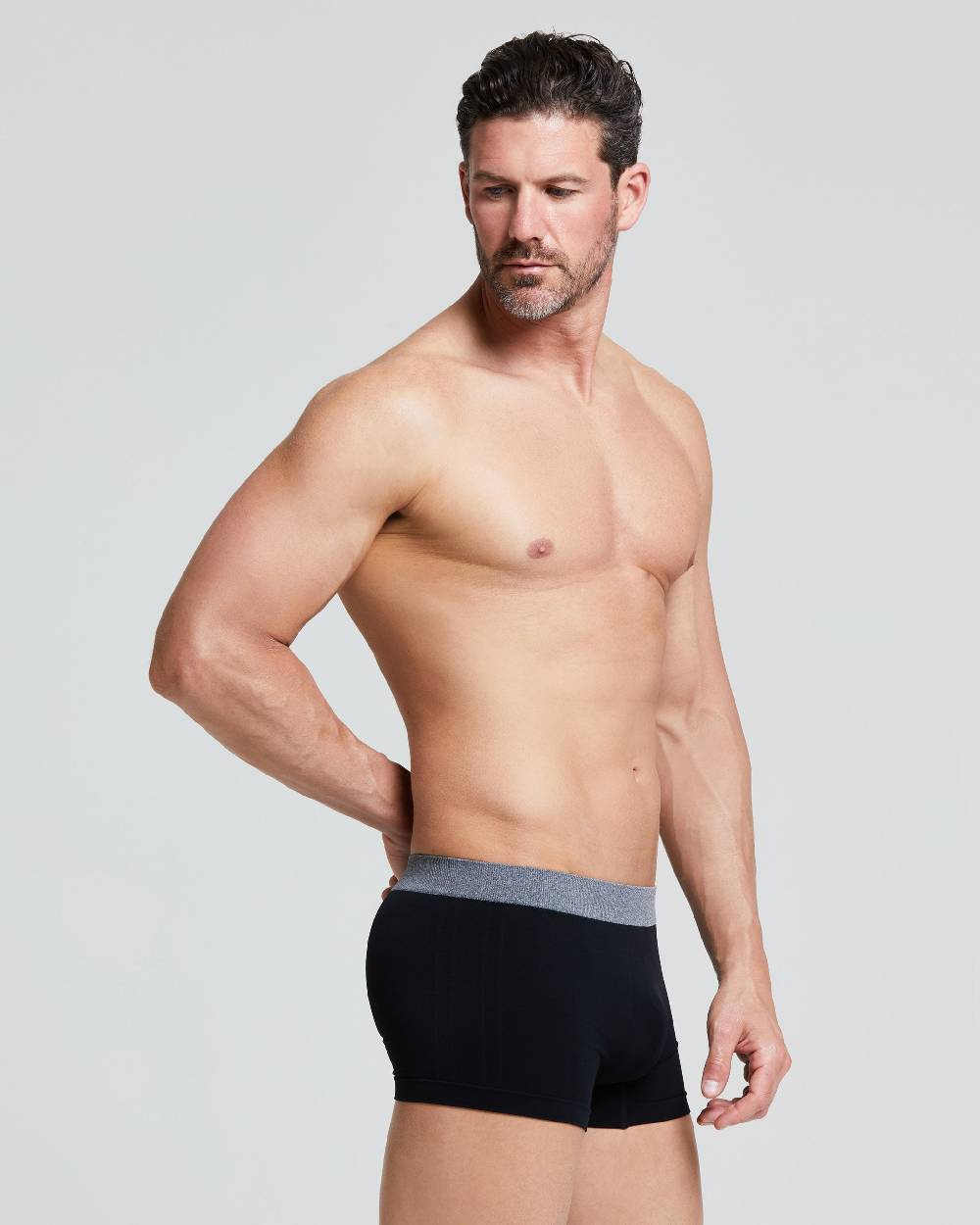 Pompea Boxer Eco-Friendly Italy