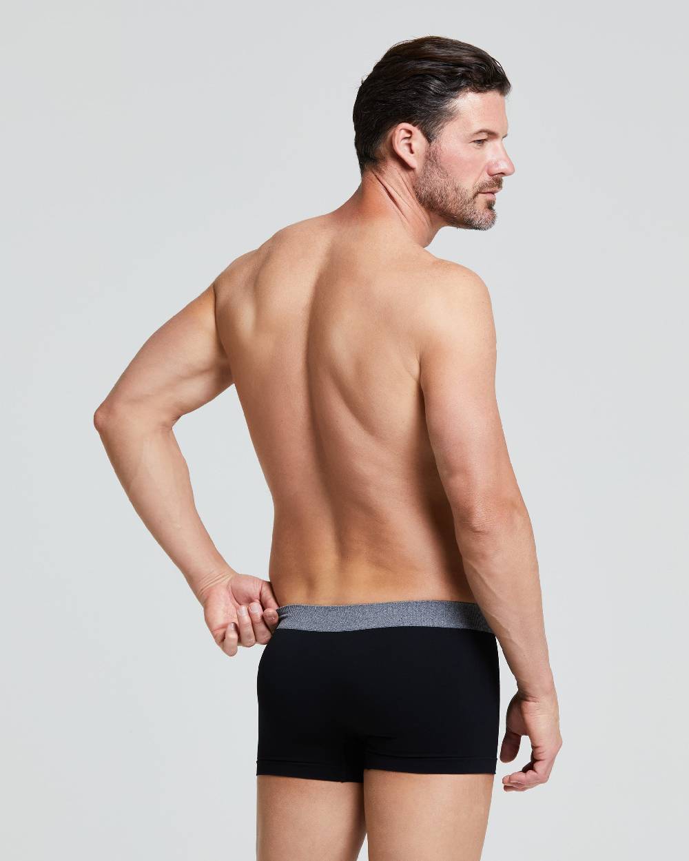 Pompea Boxer Eco-Friendly Italy