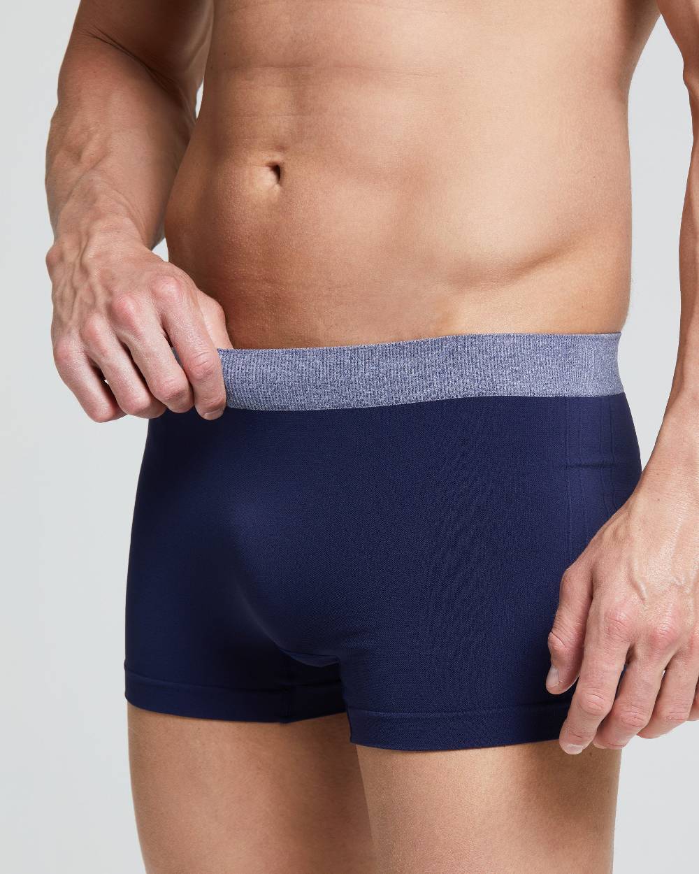 Pompea Boxer Eco-Friendly Italia