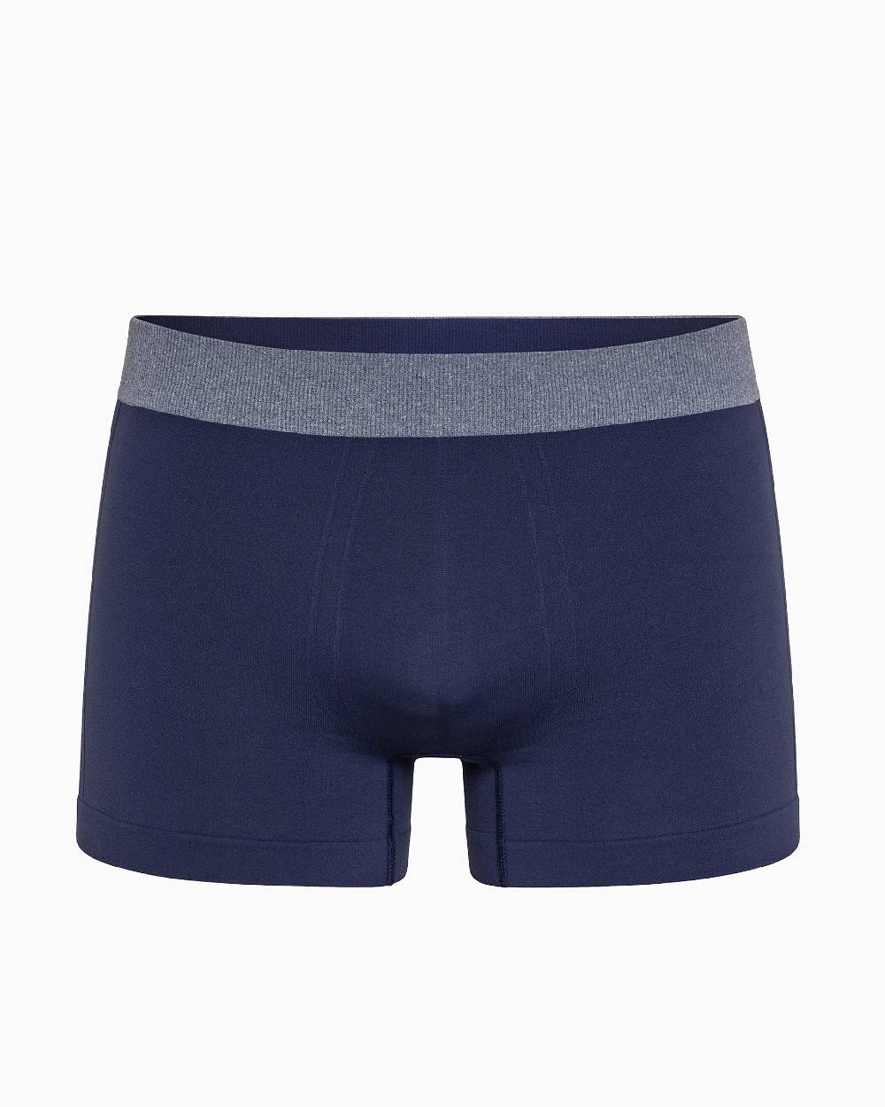 Pompea Boxer Eco-Friendly Italia