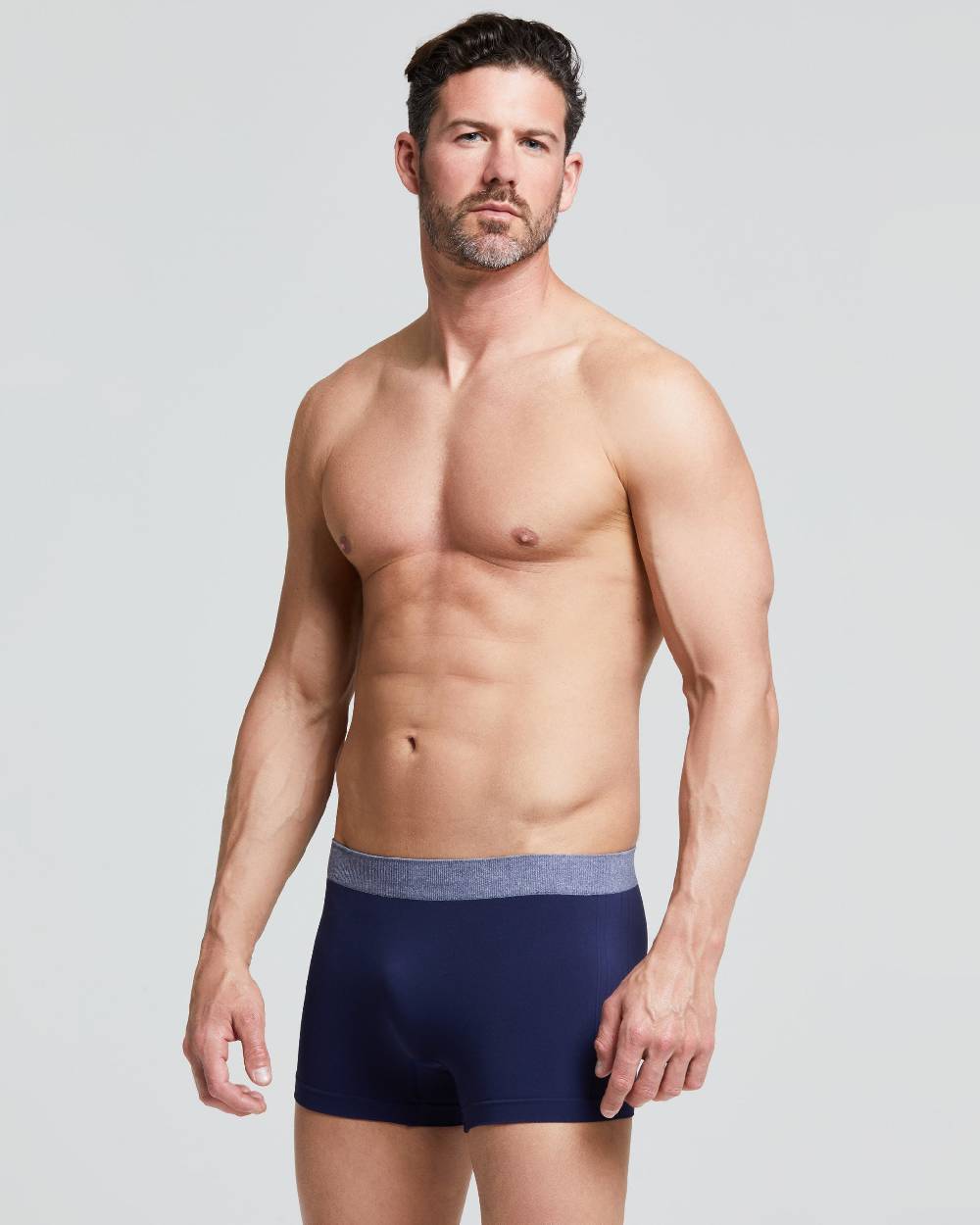 Pompea Boxer Eco-Friendly Italia