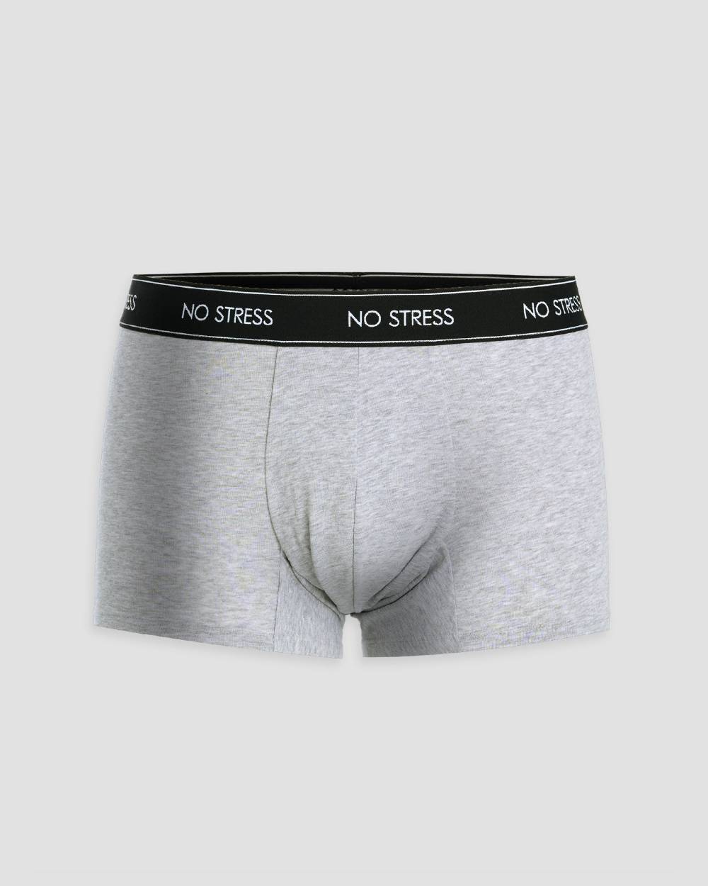 Pompea Boxer effetto push up no stress cotone organico In Linea