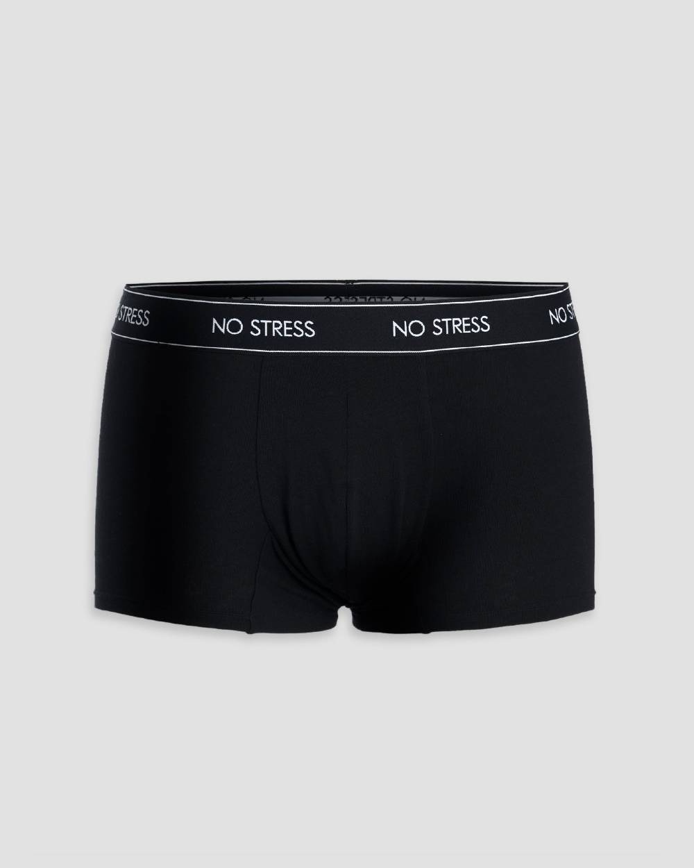Pompea Boxer effetto push up no stress cotone organico Nuovo