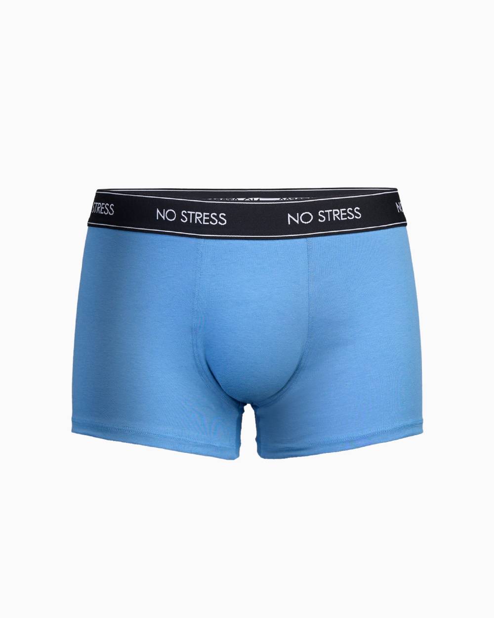 Pompea Boxer no stress cotone Acquista Ora