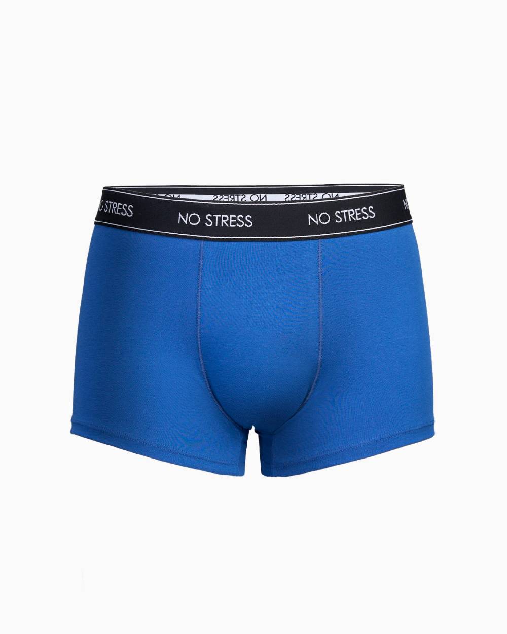 Pompea Boxer no stress cotone Consegna Veloce